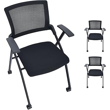 Amazon.co.jp 最新リリース: オフィスチェア の新着ランキングです。